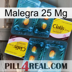 Malegra 25Mg cialis5